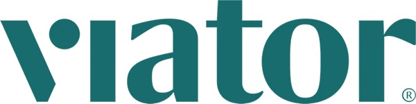viator_logo.png